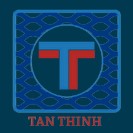 Tanthinhtex.com