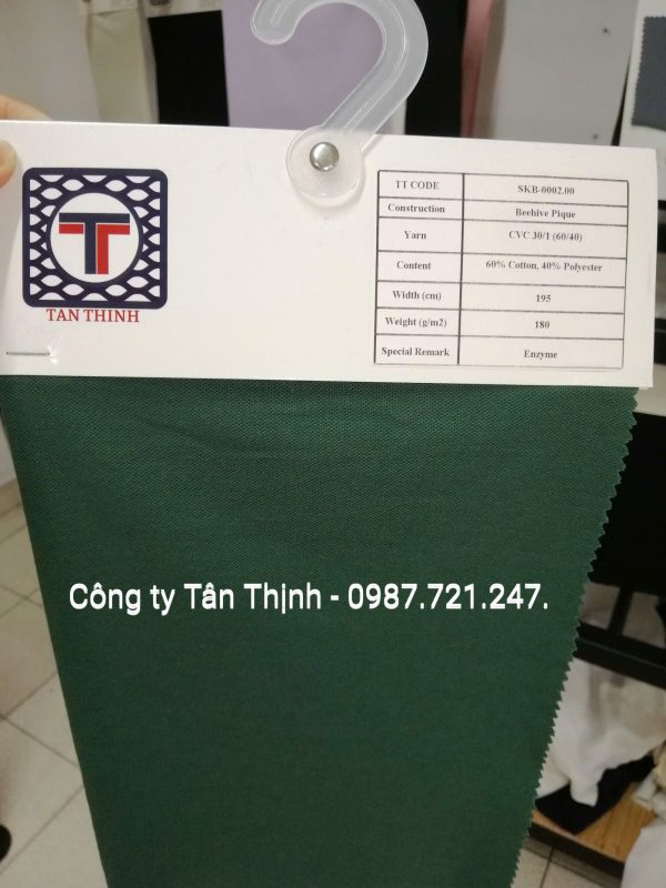 Mẫu Vải SKB-0002.00 của Công ty Tân Thịnh (4)
