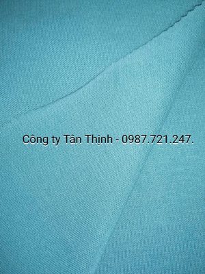Mẫu Vải SKB 0002.00 Công ty Tân Thịnh