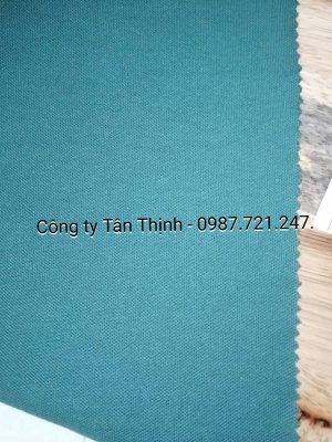 Mẫu Vải SKB 0002.00 của Công ty Tân Thịnh (2)