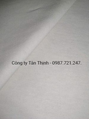 Ảnh mẫu vải SKJ-0013.00 Tân Thịnh 2