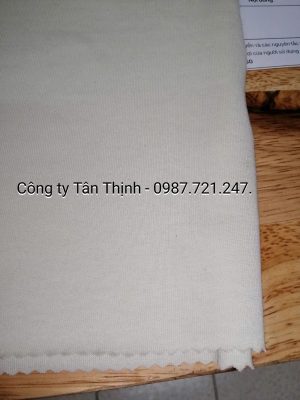 Ảnh mẫu vải SKJ-0013.00 Tân Thịnh 3