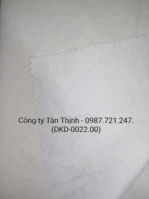 Ảnh mẫu sản phẩm Vải DKD-0022.00 TT 4