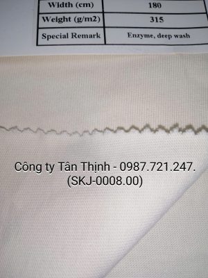 Ảnh mẫu vải Single Jersey SKJ 0008.00 (3)