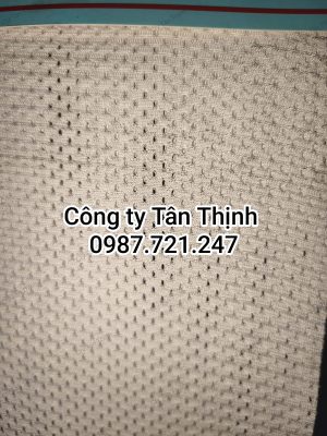 Ảnh mẫu vải lưới X7 - Mã TTH-B0023 - Công ty Tân Thịnh (2)